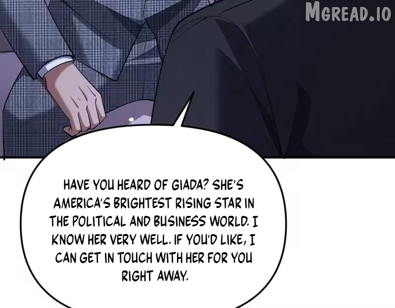I’m Trapped In This Day For One Thousand Years Chapter 263 - page 74